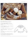 Arctic Knits