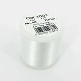 Elastic Thread