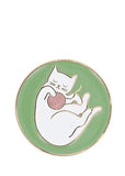 Bohin Needle Minders