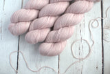 Julie Asselin Nomade BFL