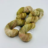 Riverside Studio, Merino Singles Lace