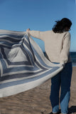 Shorelines *Pre-order for November 26th release*