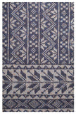 Alice Starmore's Charts for Color Knitting