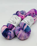 Lelo Laines Sock