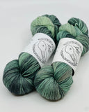Lelo Laines Sock