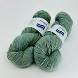 Riverside Studio Supersock