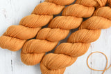 Julie Asselin Nomade BFL