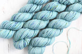 Julie Asselin Nomade BFL