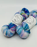 Lelo Laines Sock