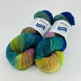 Riverside Studio Supersock
