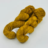 Riverside Studio, Merino Singles Lace