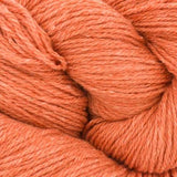 BC Garn Bio Balance, discontinued colourways
