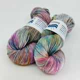 Riverside Studio Supersock