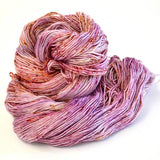 Riverside Studio Supersock