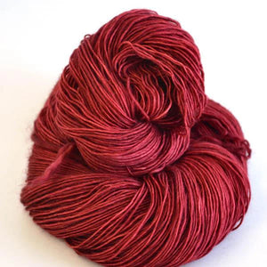Riverside Studio Singles Worsted