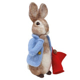 Beatrix Potter Needle Felting Kits