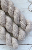 Julie Asselin Leizu DK