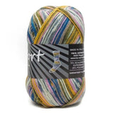 Comfort Wolle Yarns Comfort Sock