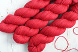 Julie Asselin Nomade BFL