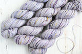 Julie Asselin Nomade BFL
