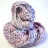 Riverside Studio Singles Worsted