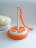 Xnit Spinning Tricks Wrist Yarn Holders