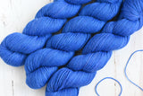 Julie Asselin Nomade BFL