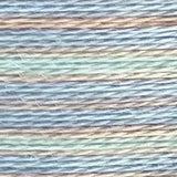 Trailhead Acorn Embroidery Threads