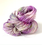 Riverside Studio Merino Singles Lace
