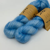 Lichen & Lace Marsh Mohair