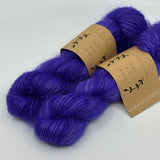 Lichen & Lace Marsh Mohair