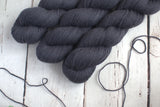 Julie Asselin Nomade BFL