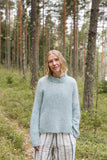 My Dream Knits *Pre-order for September 30th release*