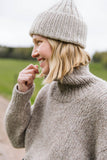 My Dream Knits *Pre-order for September 30th release*
