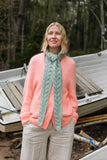 My Dream Knits *Pre-order for September 30th release*