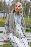 My Dream Knits *Pre-order for September 30th release*