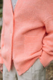 My Dream Knits *Pre-order for September 30th release*