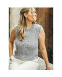 Summer Knits