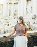 Summer Knits