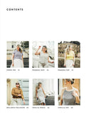Summer Knits