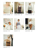 Summer Knits