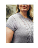 Summer Knits