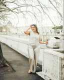 Summer Knits