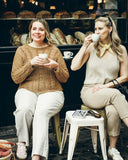 Summer Knits
