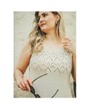 Summer Knits