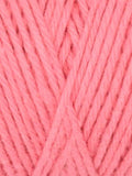 Queensland Coastal Cotton, sale colourways