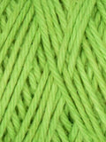 Queensland Coastal Cotton, sale colourways