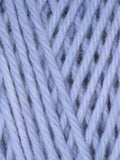 Queensland Coastal Cotton, sale colourways