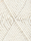 Queensland Coastal Cotton Fine