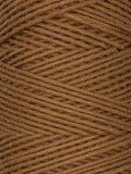 Queensland Coastal Cotton Fine